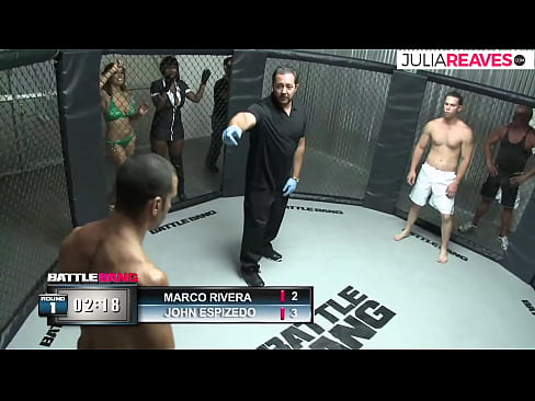 ❤️ Ultimate Fighter чука момиче с номер веднага след битка на ринга Порно vk в bg.sex00.top