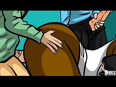 ❤️ Ученици правят секс с чернокож учител след училище Порно vk в bg.sex00.top
